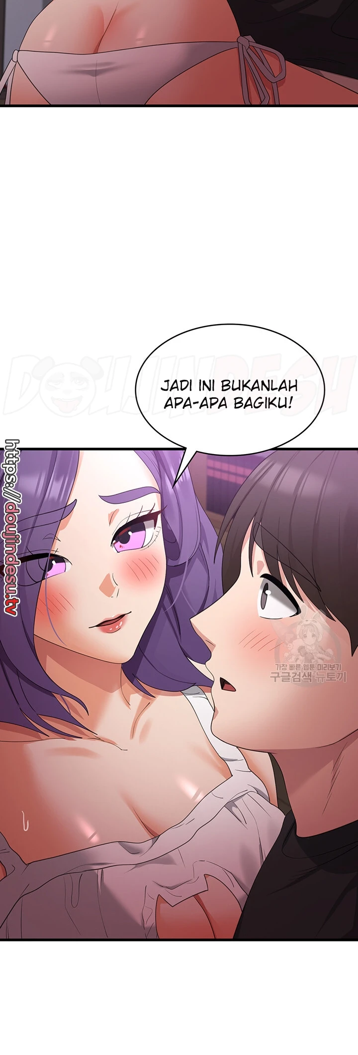 image-komik-chico-sexy-chapter-44-19/45
