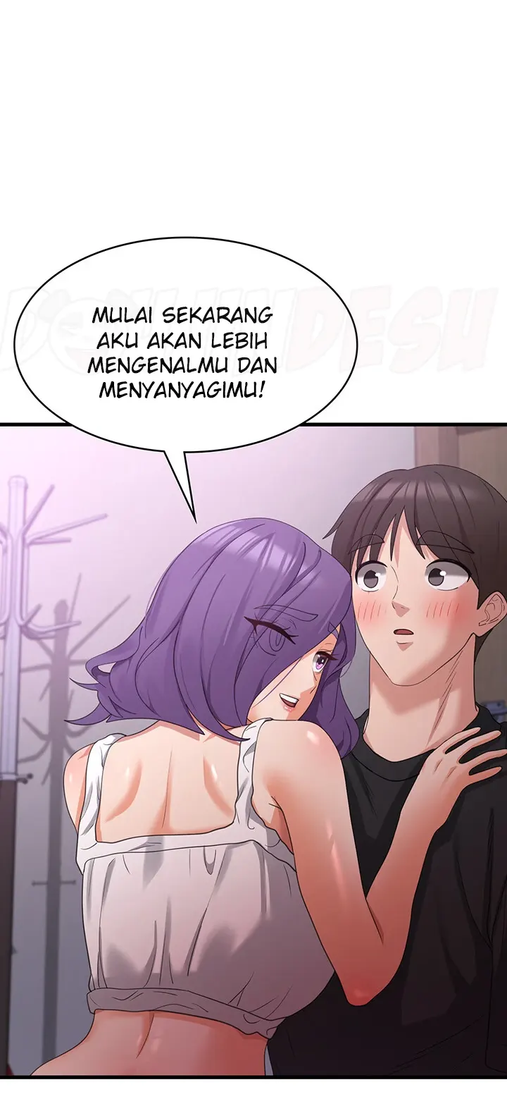 image-komik-chico-sexy-chapter-44-20/45