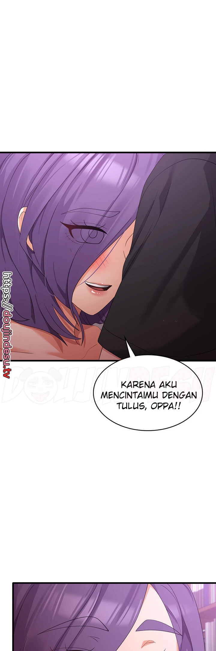 image-komik-chico-sexy-chapter-44-21/45