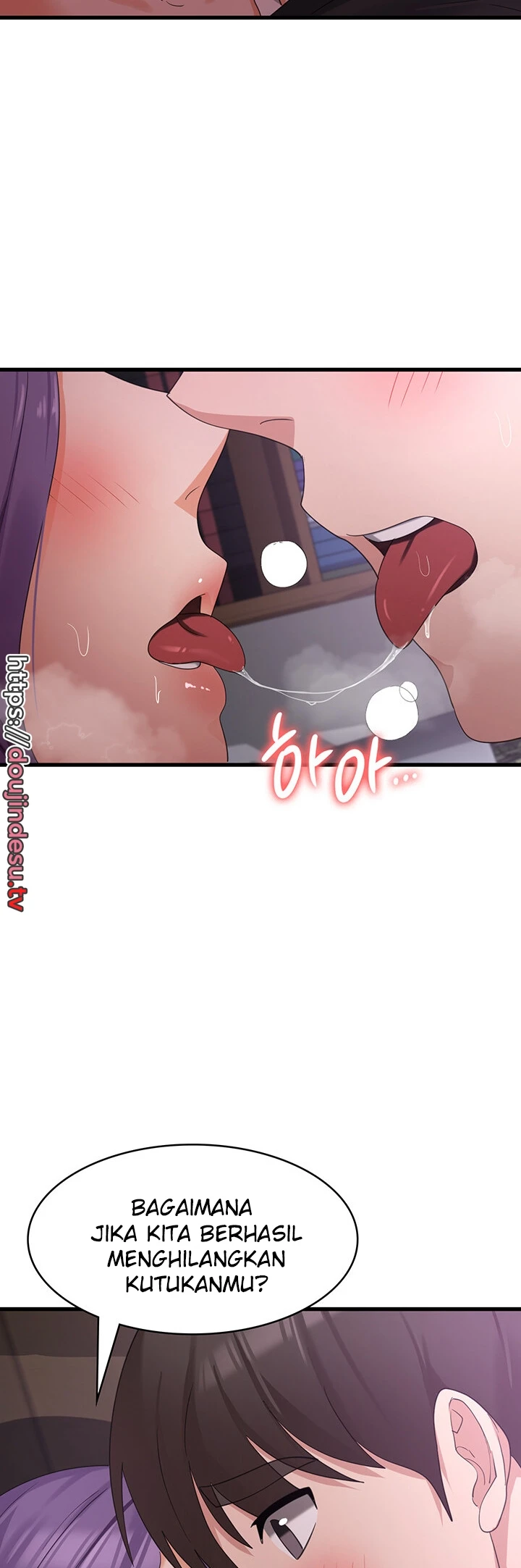 image-komik-chico-sexy-chapter-44-25/45