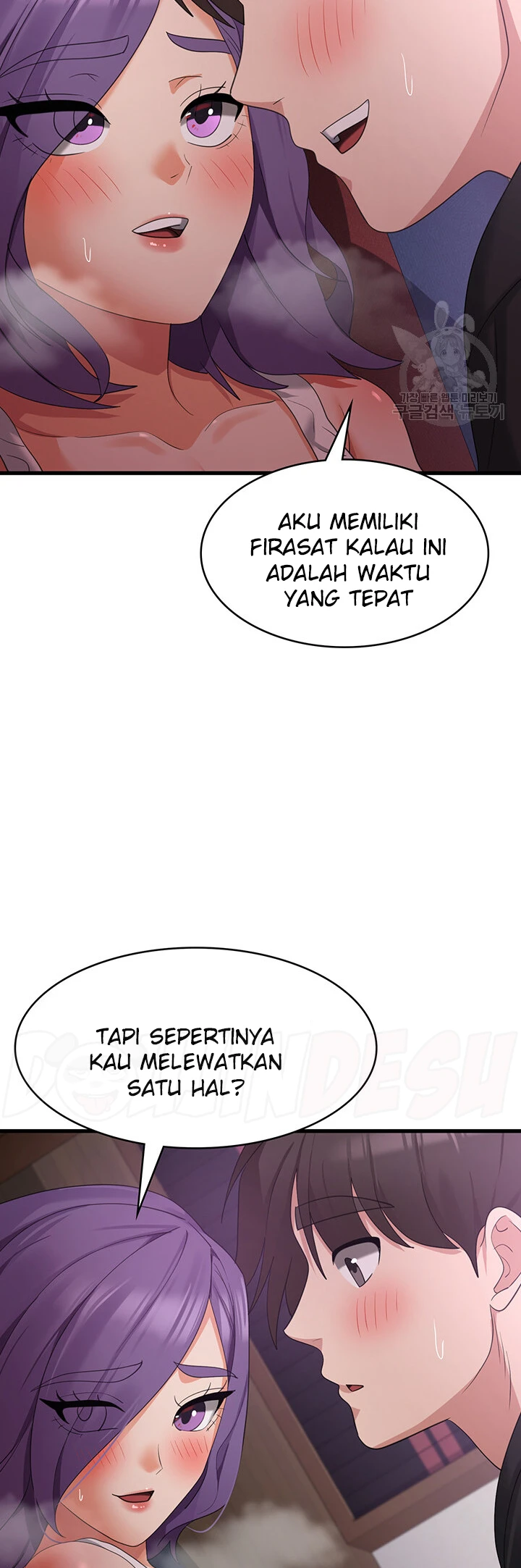 image-komik-chico-sexy-chapter-44-26/45