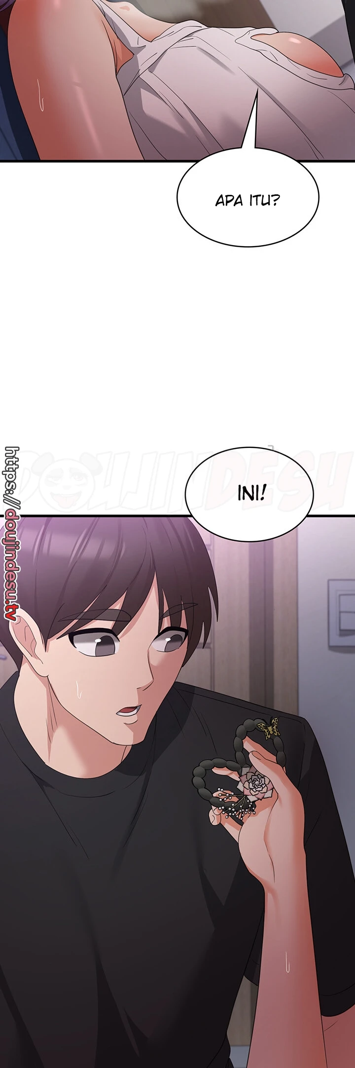 image-komik-chico-sexy-chapter-44-27/45