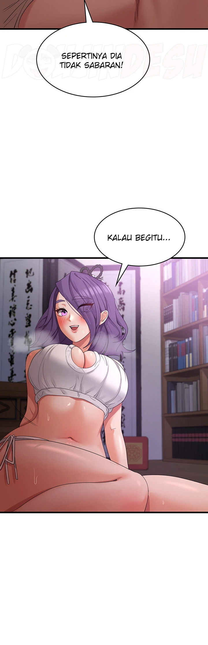 image-komik-chico-sexy-chapter-44-33/45
