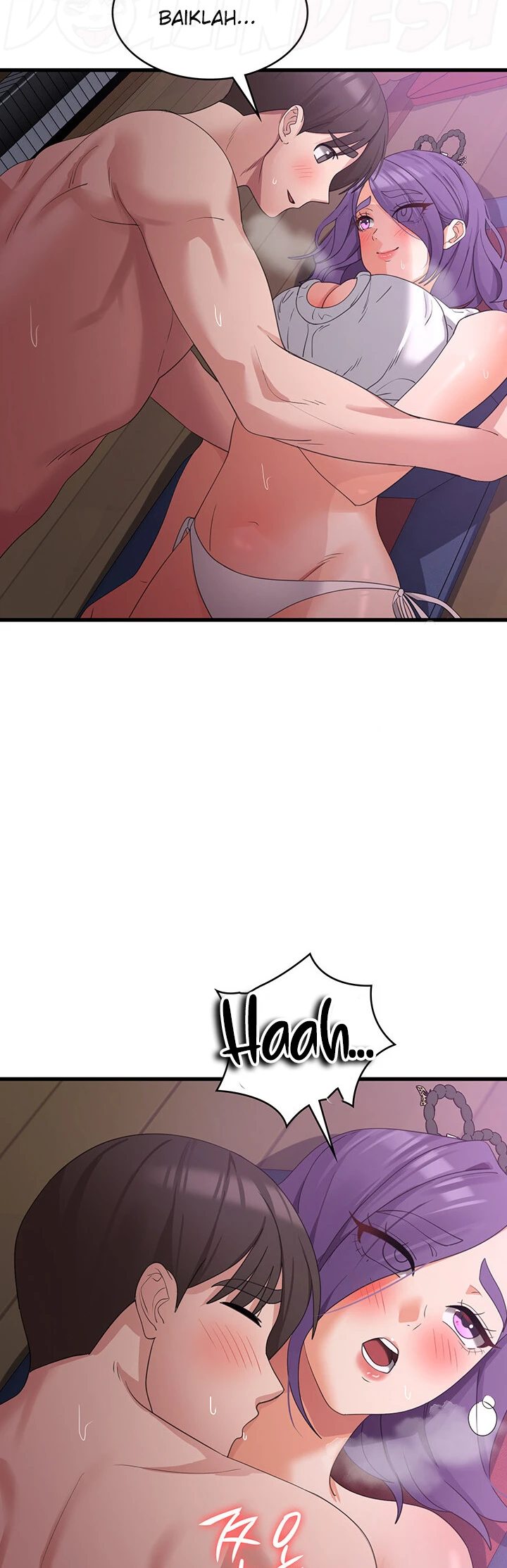 image-komik-chico-sexy-chapter-44-35/45