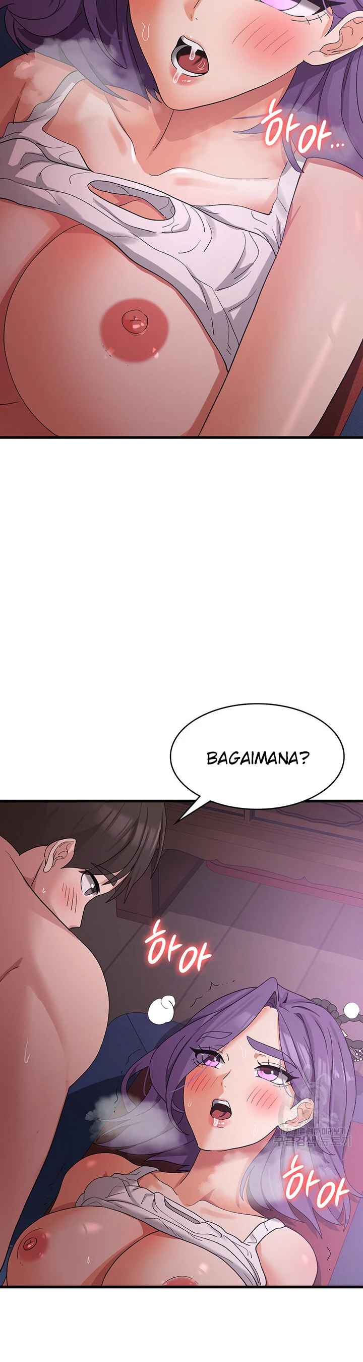 image-komik-chico-sexy-chapter-44-41/45