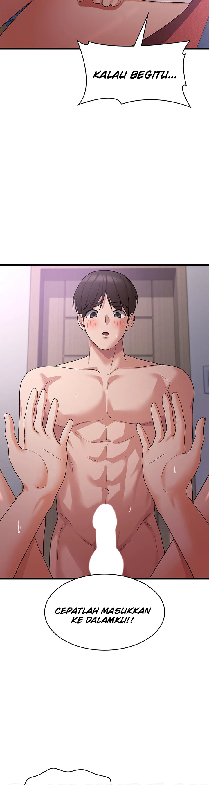 image-komik-chico-sexy-chapter-44-43/45