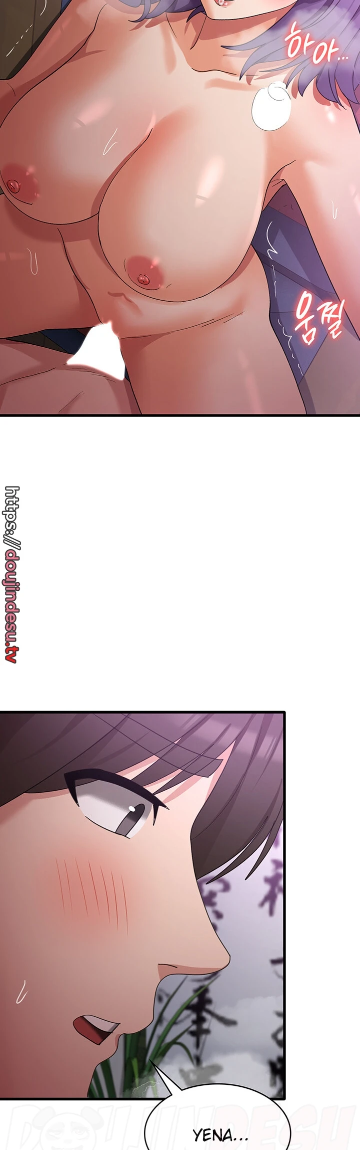 image-komik-chico-sexy-chapter-45-1/45