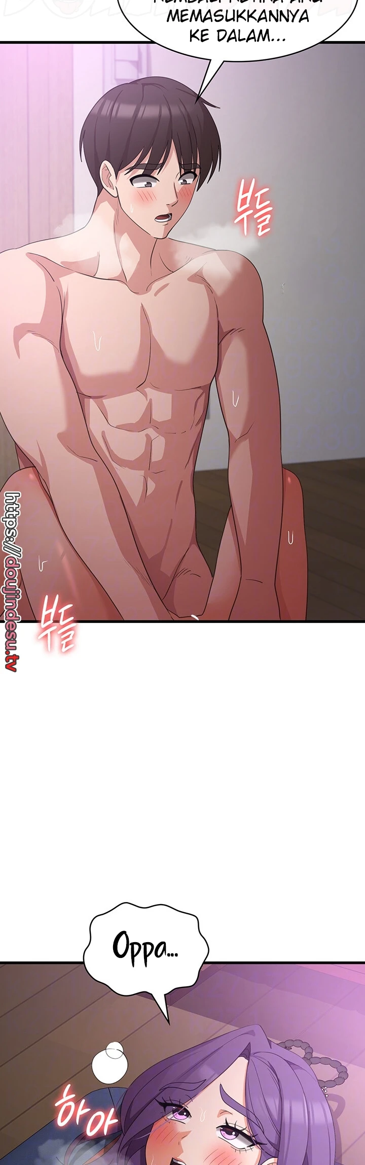 image-komik-chico-sexy-chapter-45-3/45