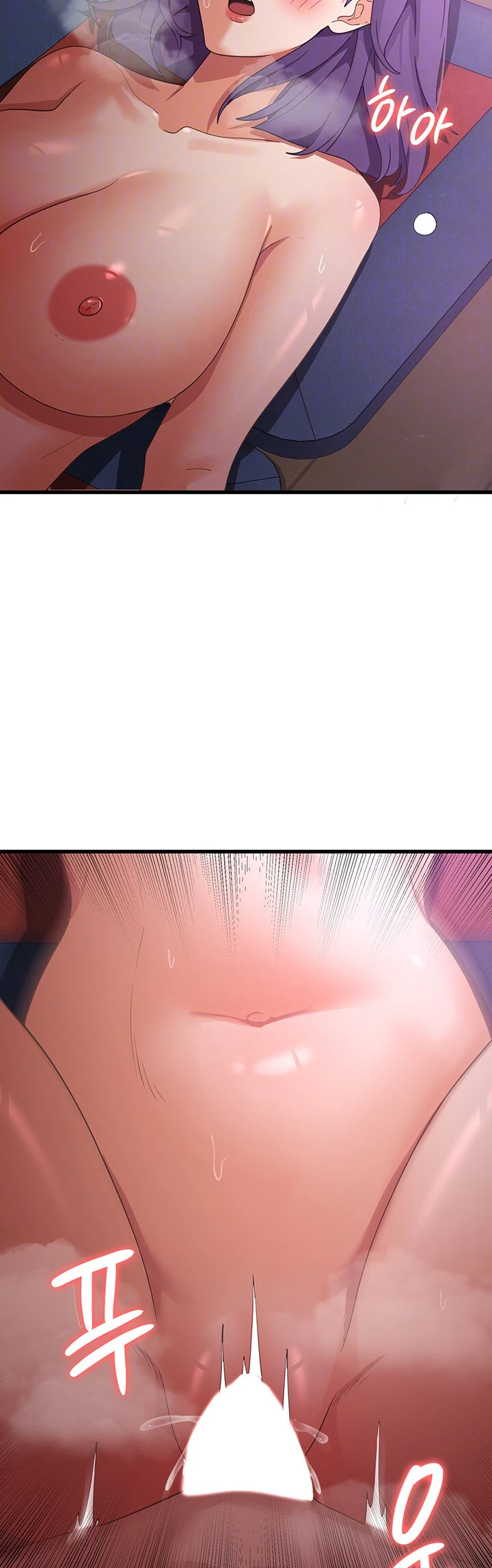 image-komik-chico-sexy-chapter-45-4/45