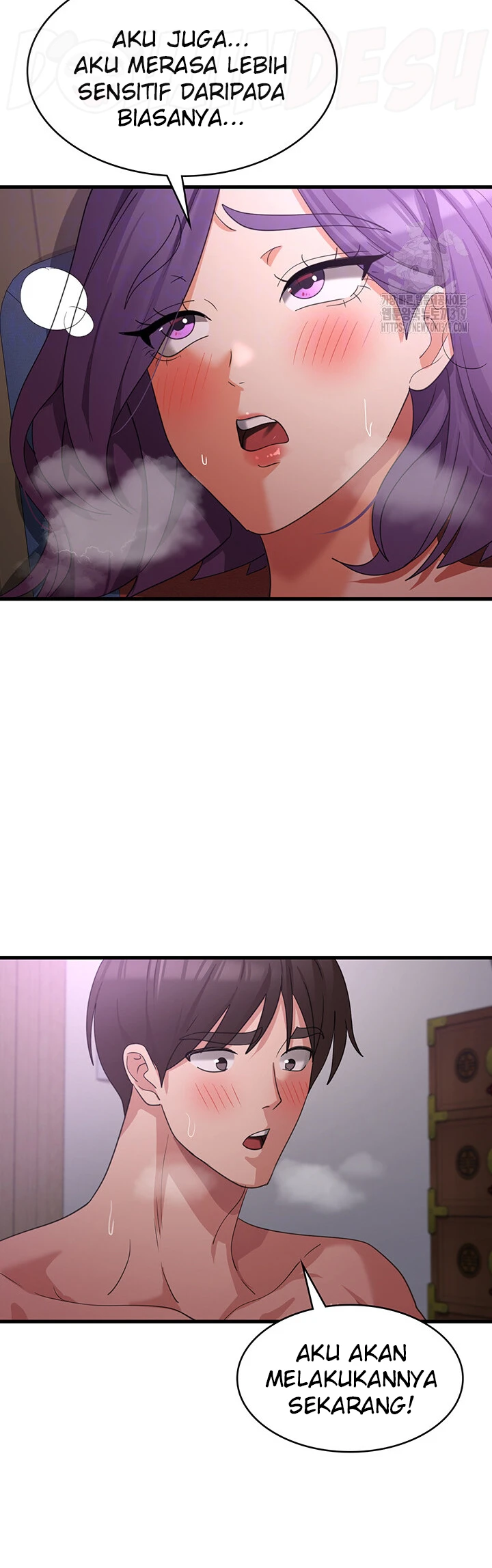 image-komik-chico-sexy-chapter-45-6/45