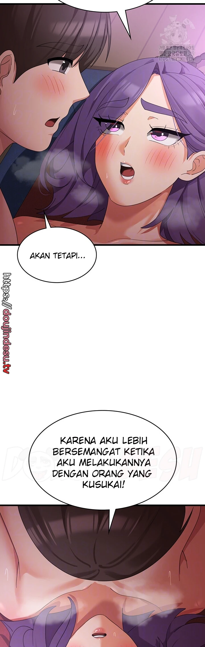 image-komik-chico-sexy-chapter-45-11/45