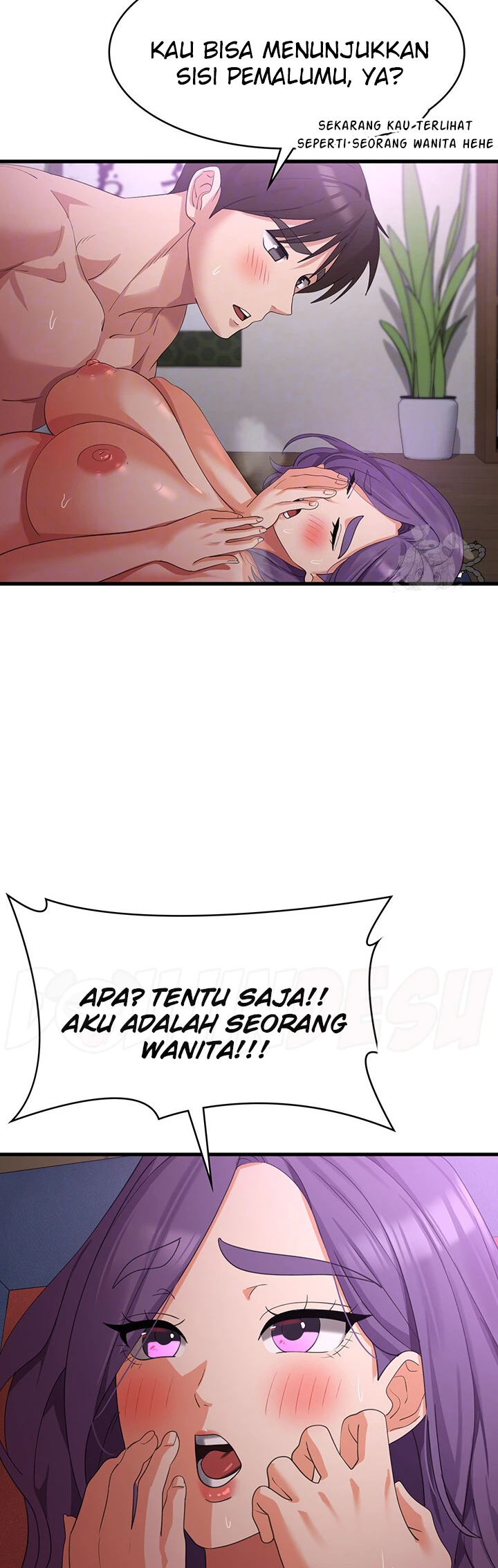 image-komik-chico-sexy-chapter-45-14/45