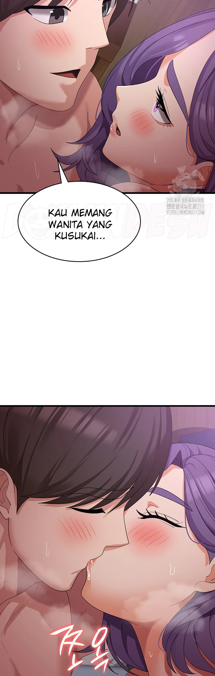 image-komik-chico-sexy-chapter-45-16/45