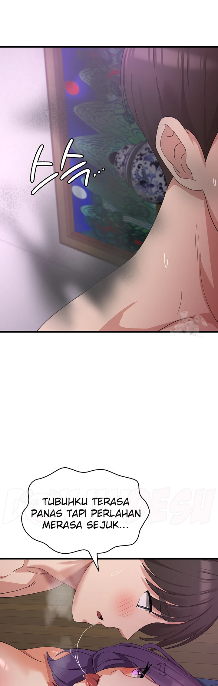 image-komik-chico-sexy-chapter-45-18/45