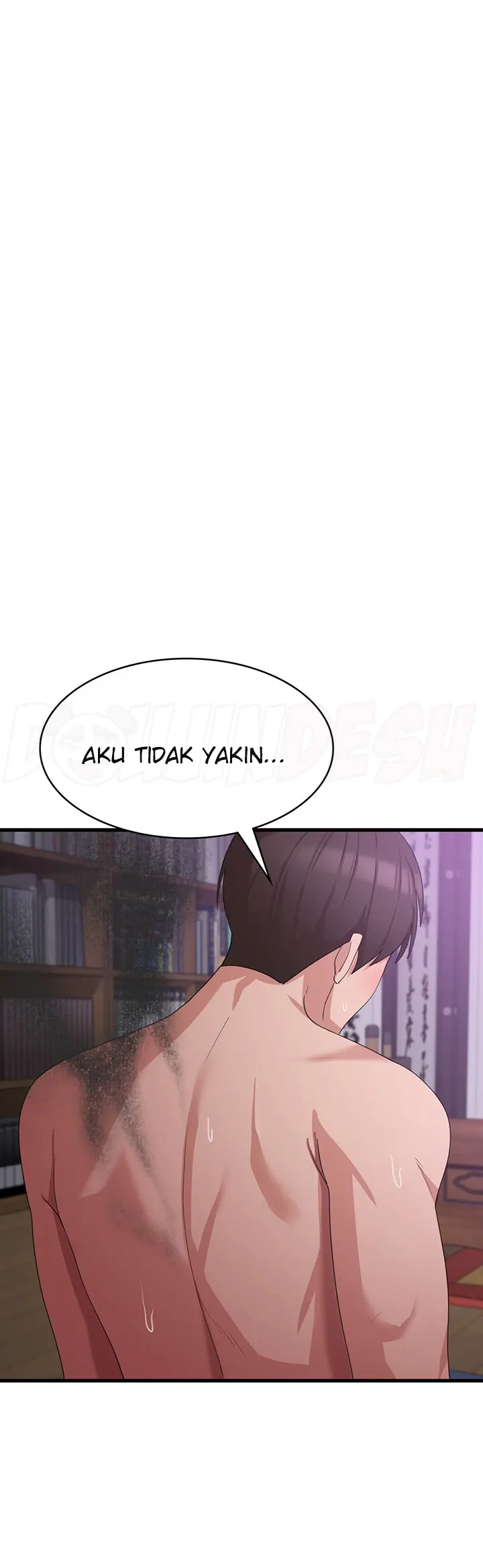 image-komik-chico-sexy-chapter-45-20/45