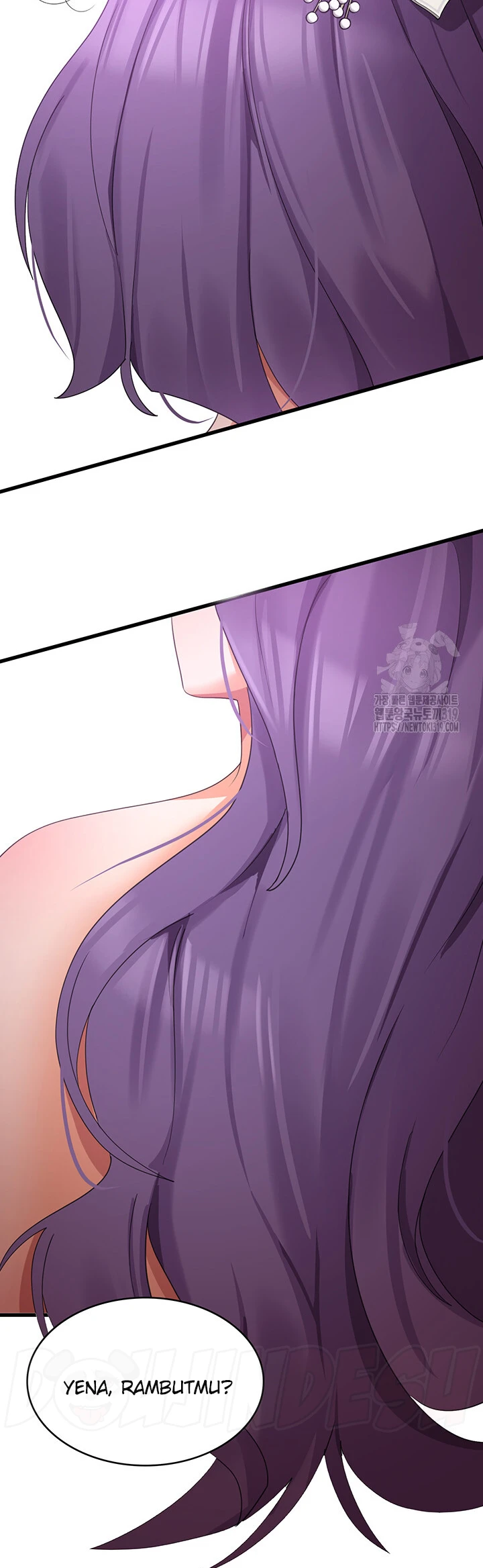 image-komik-chico-sexy-chapter-45-22/45