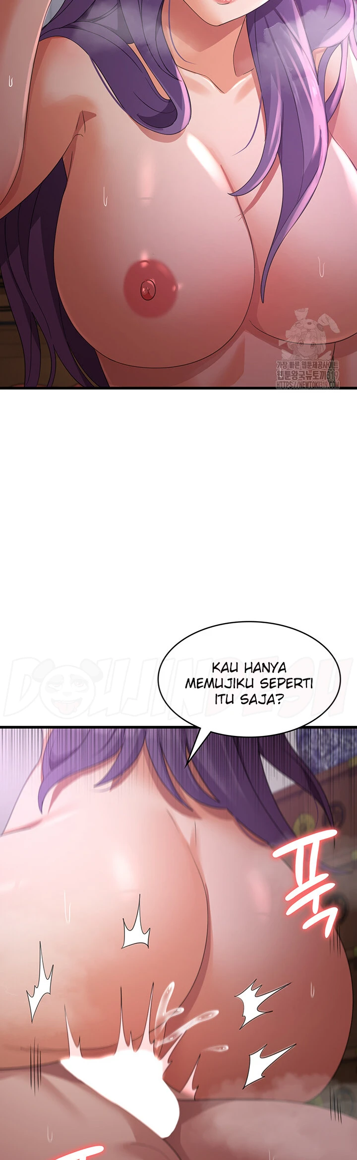 image-komik-chico-sexy-chapter-45-27/45