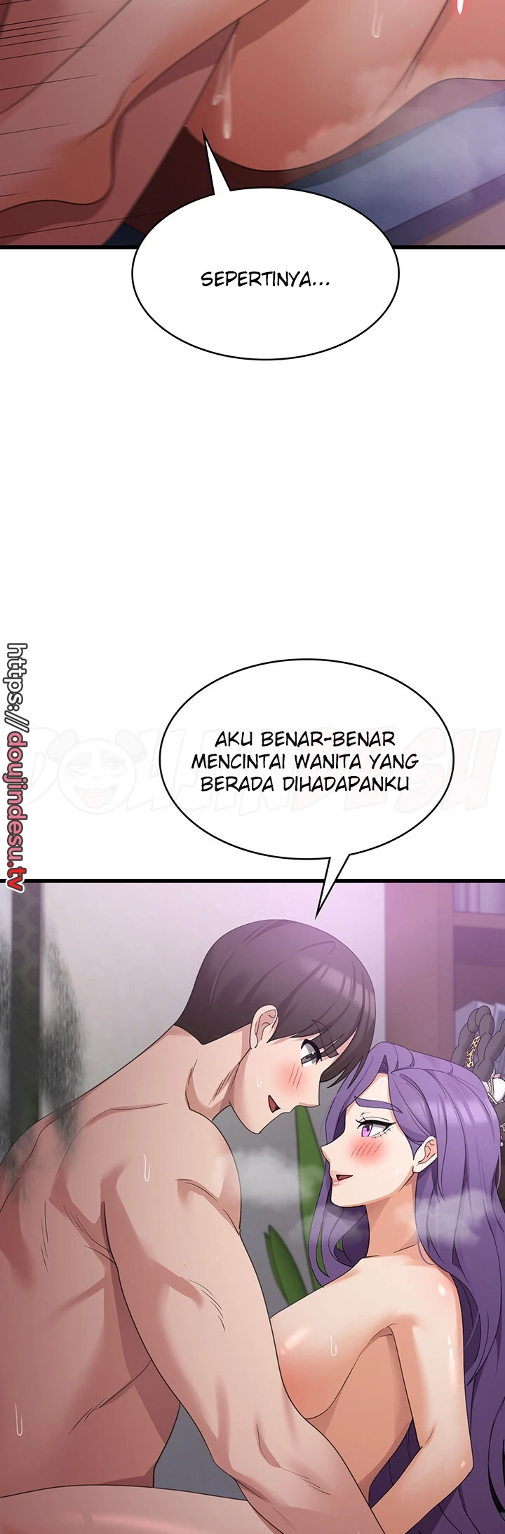 image-komik-chico-sexy-chapter-45-30/45