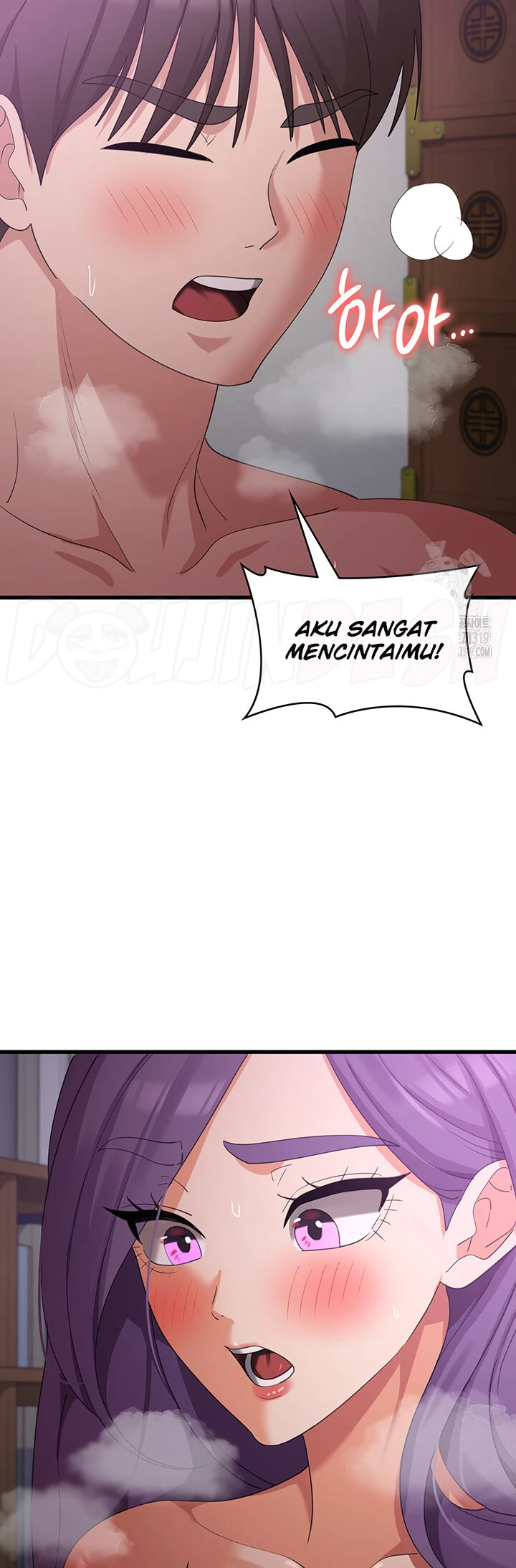 image-komik-chico-sexy-chapter-45-33/45