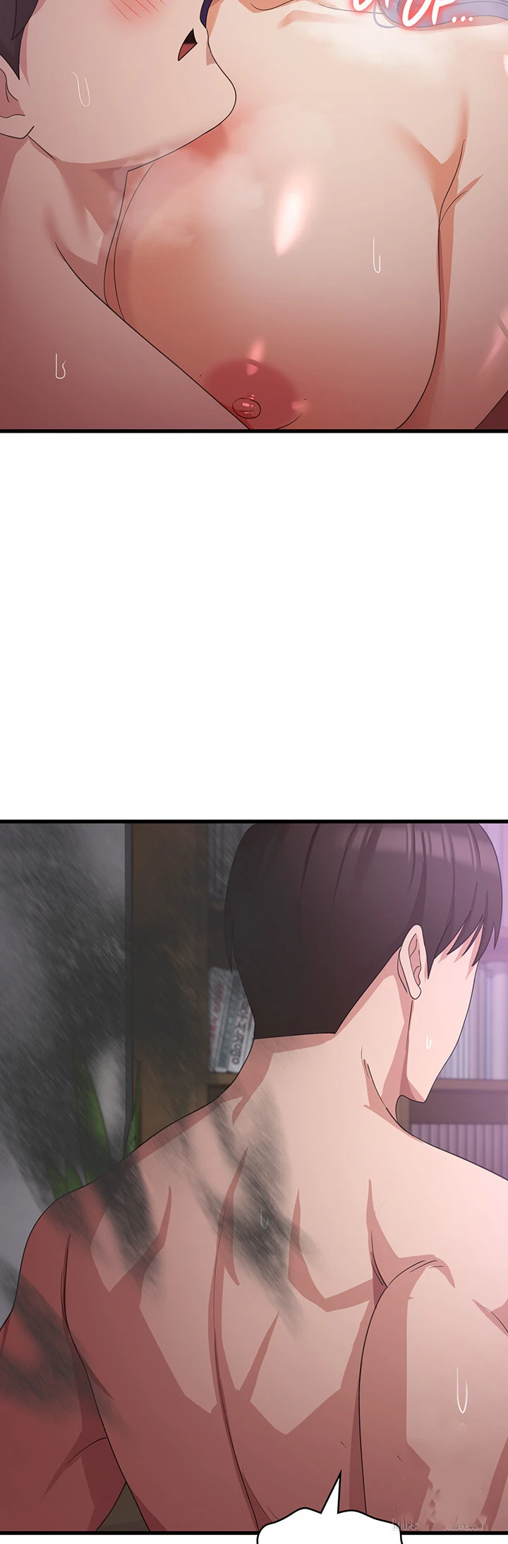 image-komik-chico-sexy-chapter-45-39/45