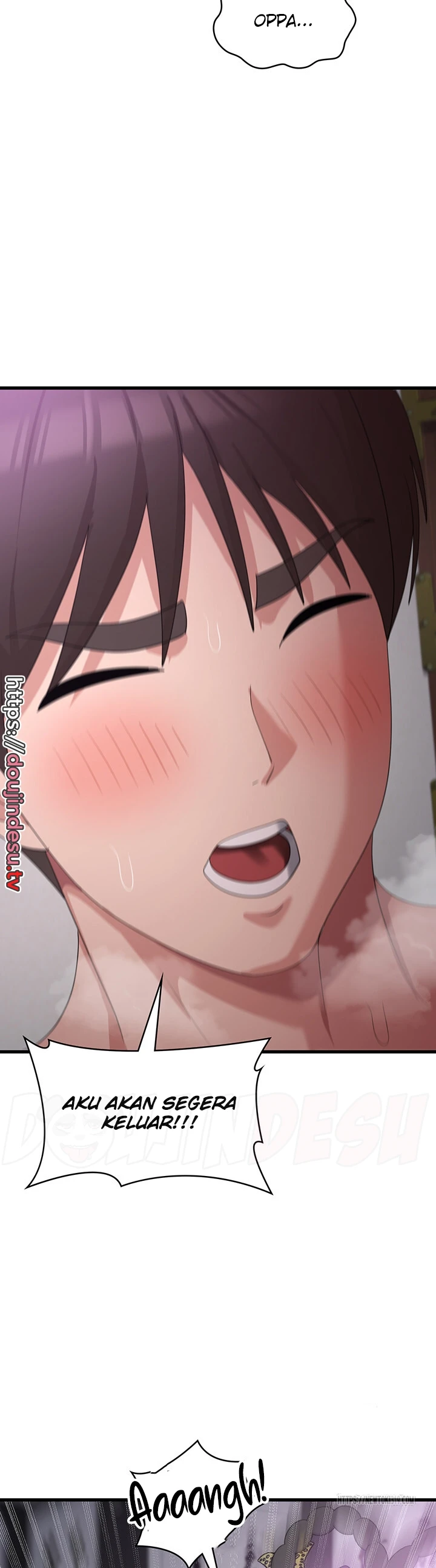 image-komik-chico-sexy-chapter-45-40/45