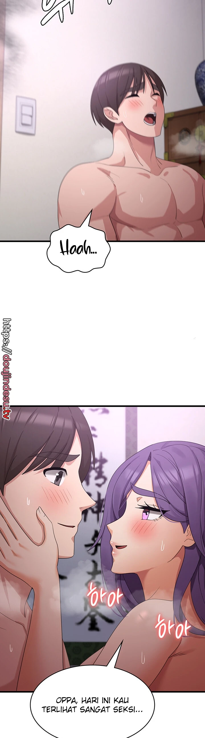 image-komik-chico-sexy-chapter-45-42/45