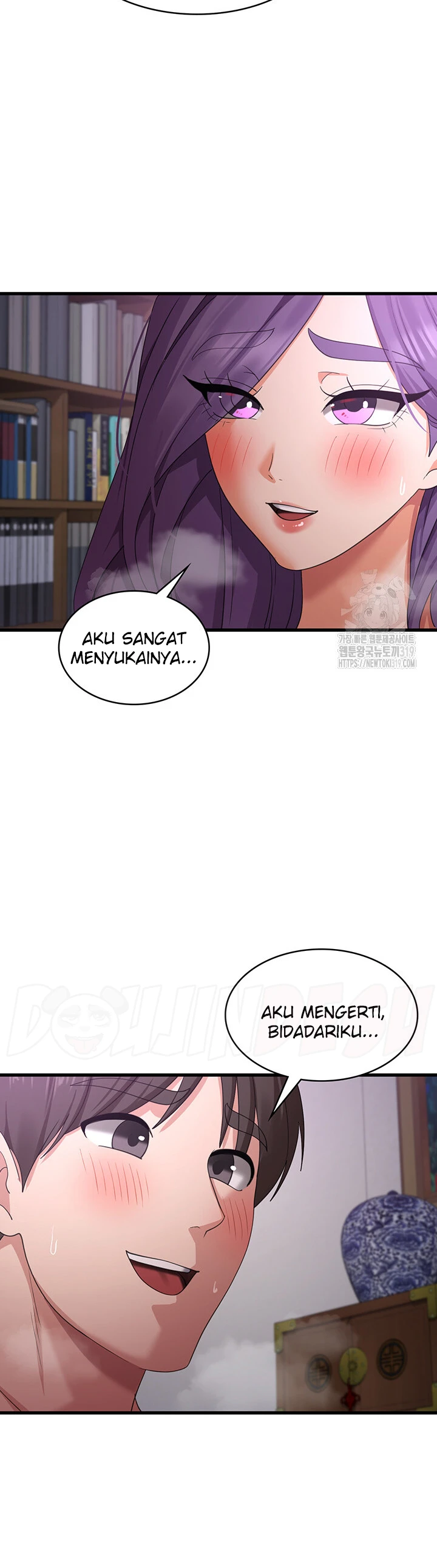 image-komik-chico-sexy-chapter-45-43/45
