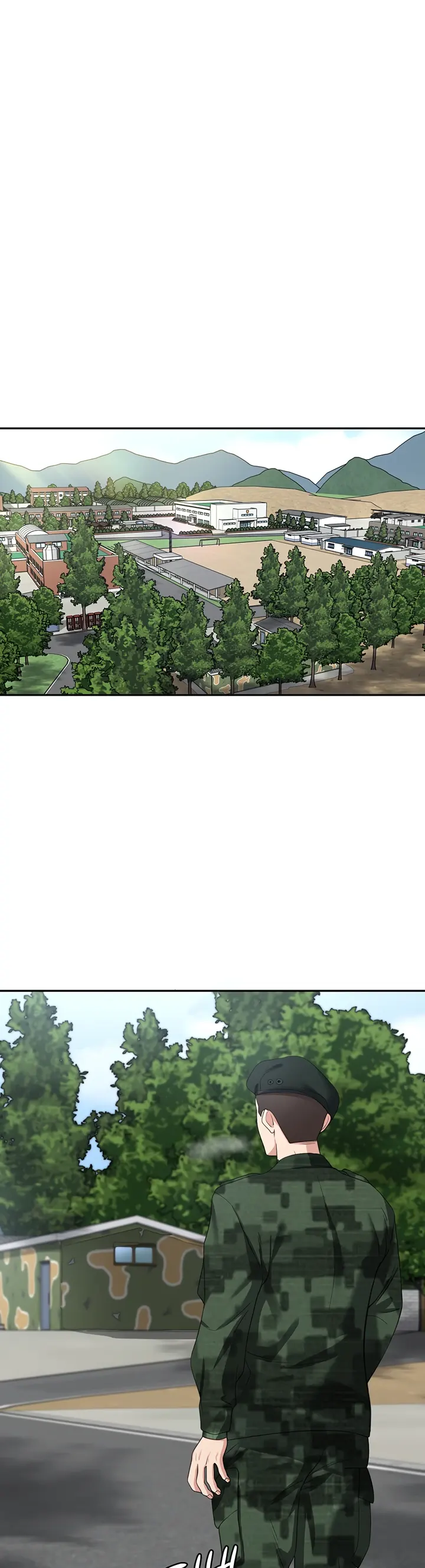 image-komik-chico-sexy-chapter-46-end-0/48