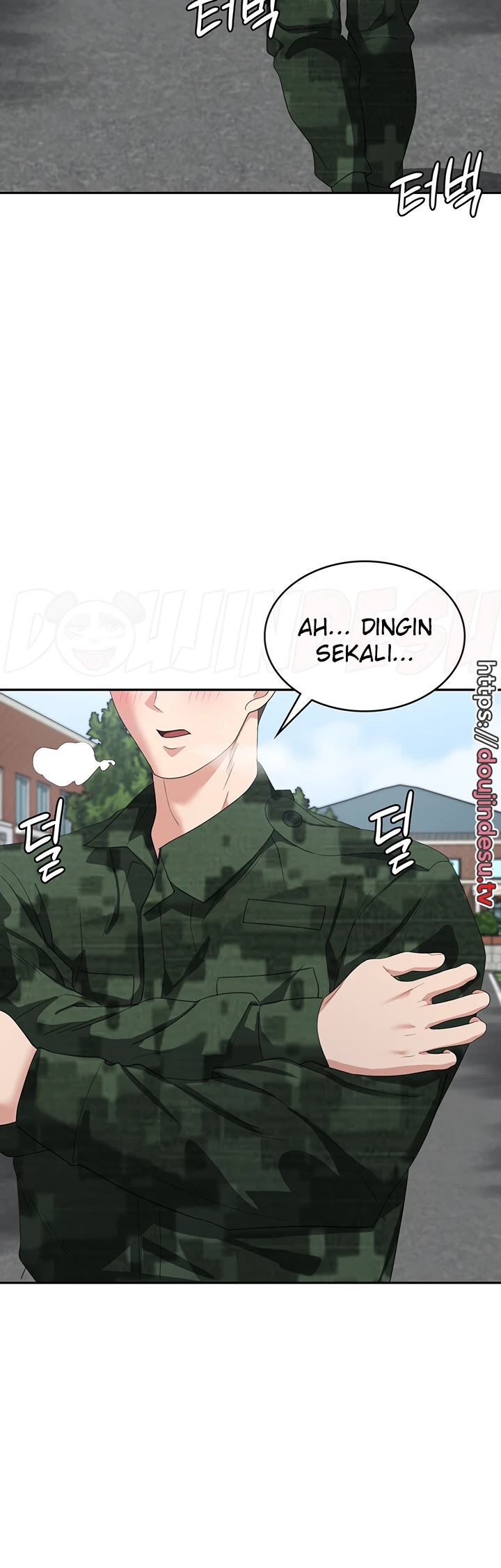 image-komik-chico-sexy-chapter-46-end-1/48