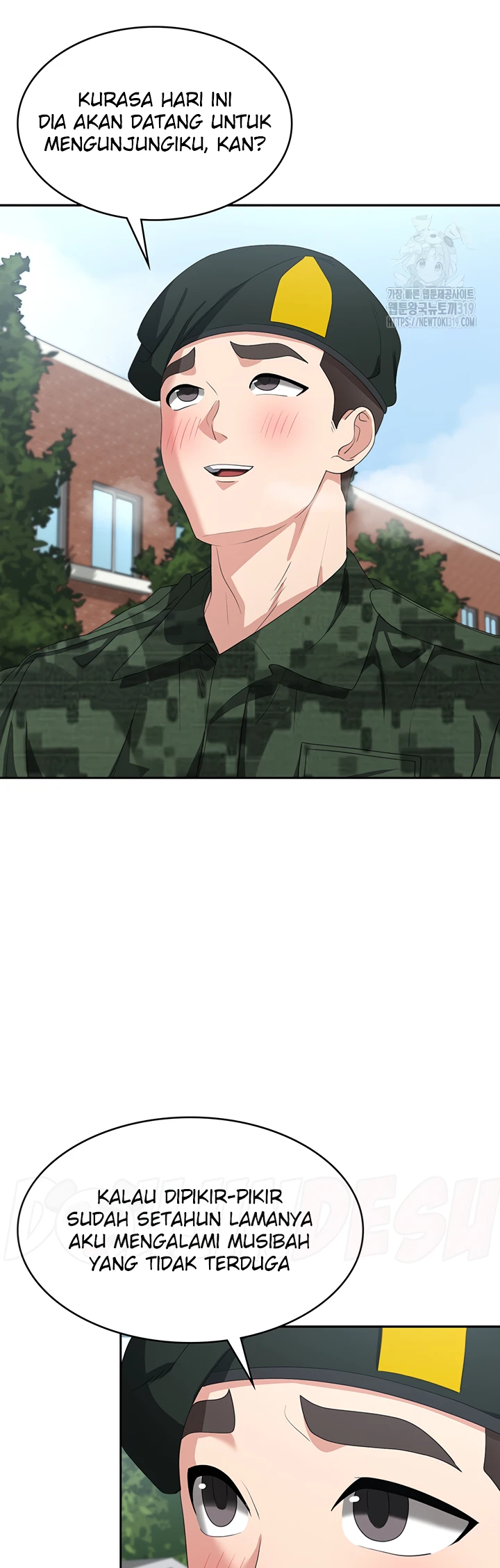 image-komik-chico-sexy-chapter-46-end-2/48