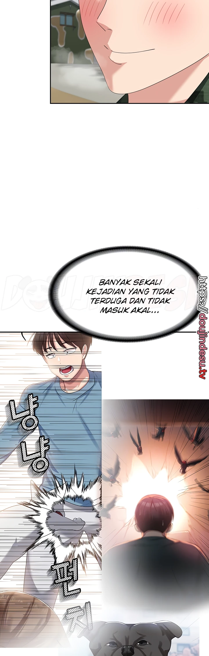 image-komik-chico-sexy-chapter-46-end-3/48