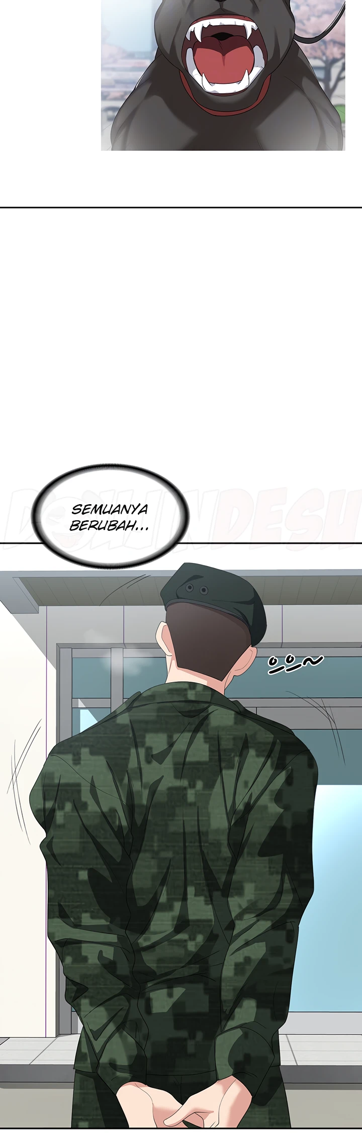 image-komik-chico-sexy-chapter-46-end-4/48