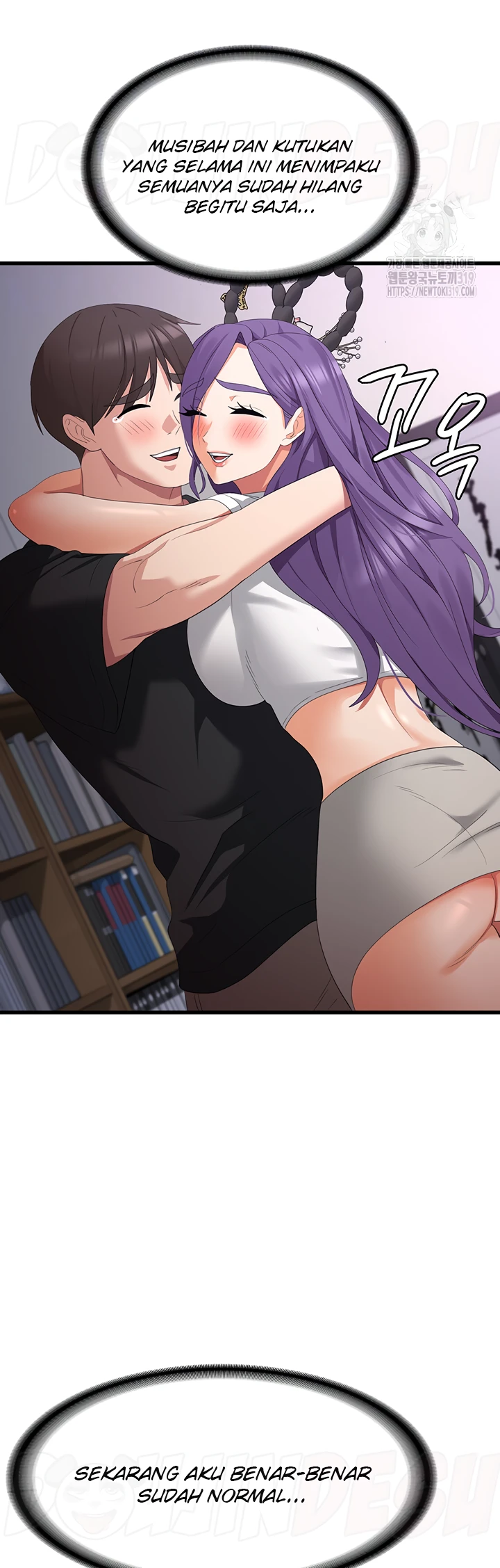 image-komik-chico-sexy-chapter-46-end-6/48