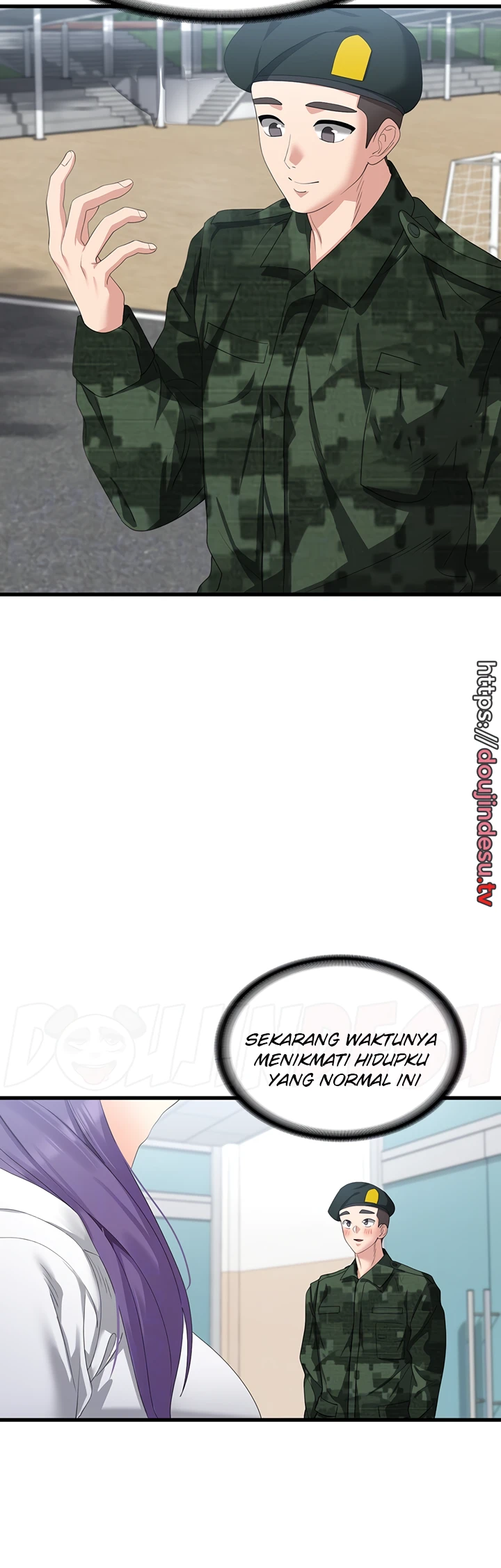 image-komik-chico-sexy-chapter-46-end-7/48