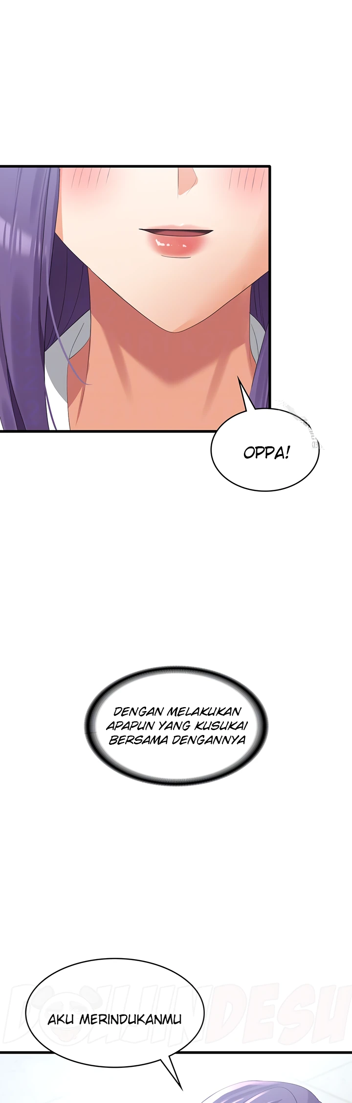 image-komik-chico-sexy-chapter-46-end-8/48