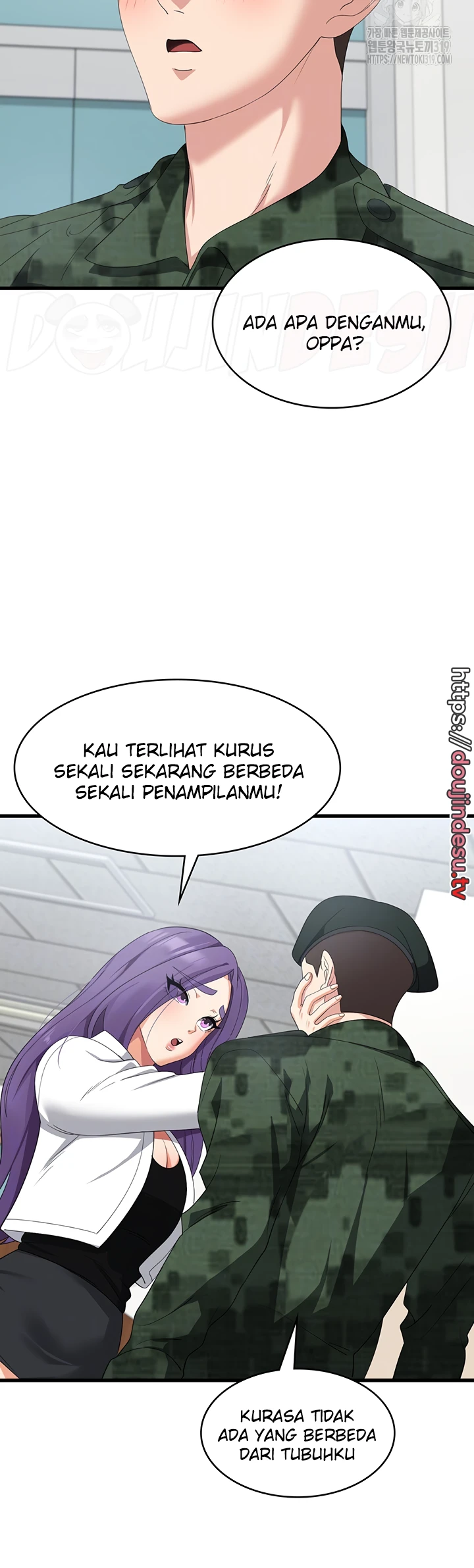 image-komik-chico-sexy-chapter-46-end-11/48