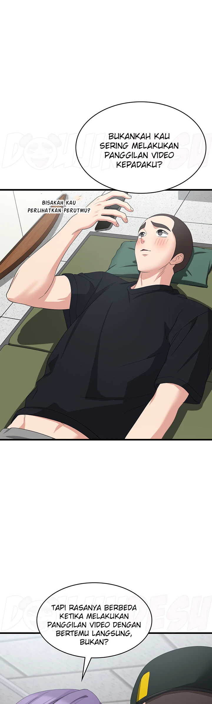 image-komik-chico-sexy-chapter-46-end-12/48