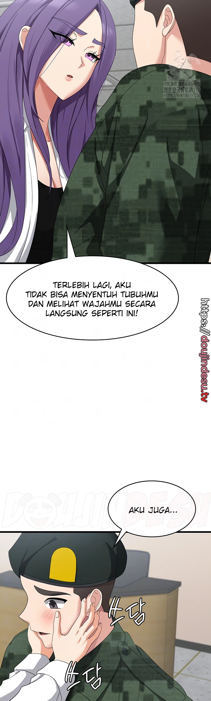 image-komik-chico-sexy-chapter-46-end-13/48