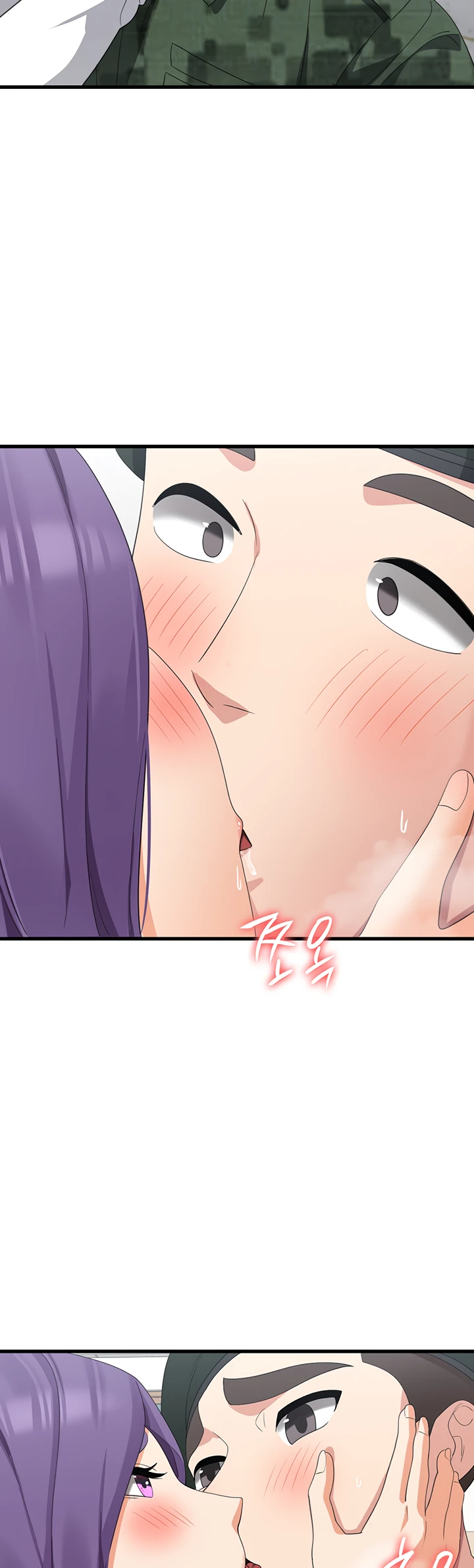 image-komik-chico-sexy-chapter-46-end-14/48