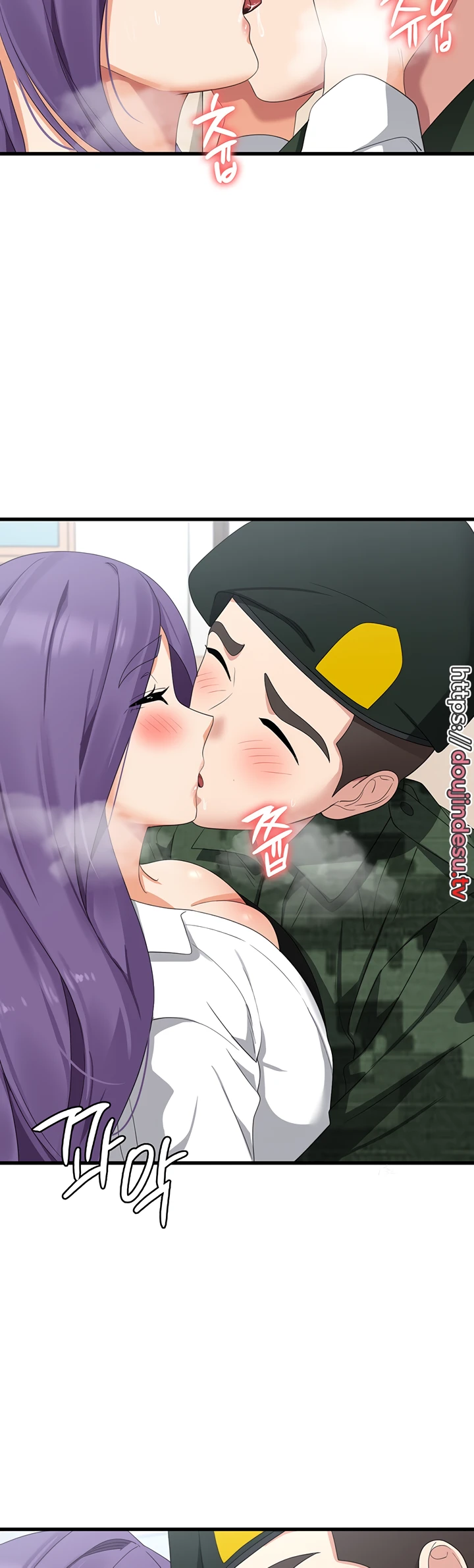 image-komik-chico-sexy-chapter-46-end-15/48