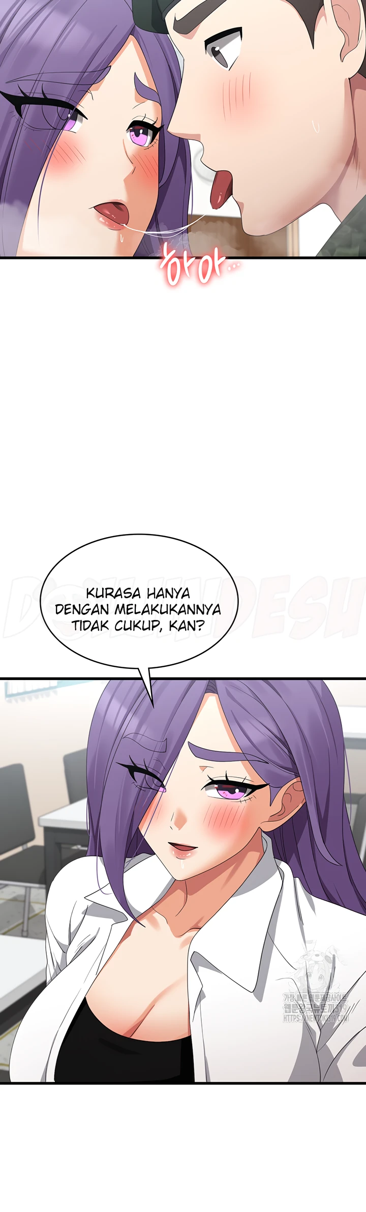 image-komik-chico-sexy-chapter-46-end-16/48
