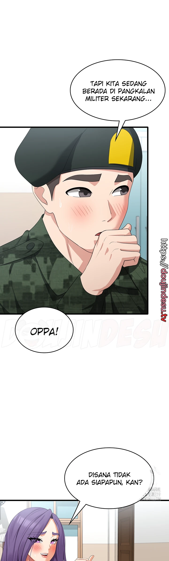 image-komik-chico-sexy-chapter-46-end-17/48