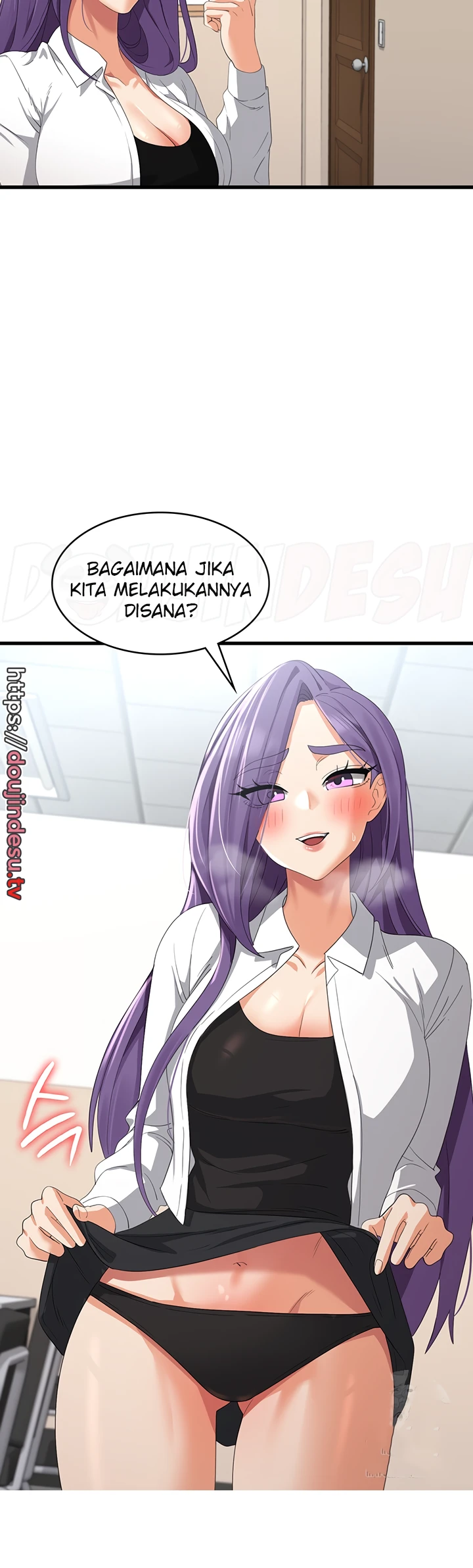 image-komik-chico-sexy-chapter-46-end-18/48
