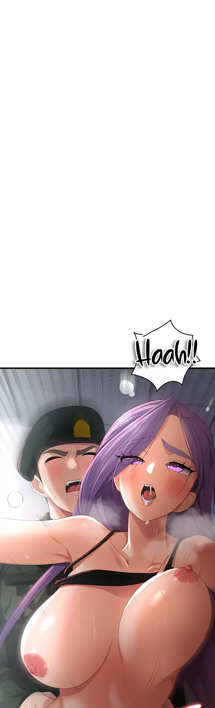 image-komik-chico-sexy-chapter-46-end-20/48