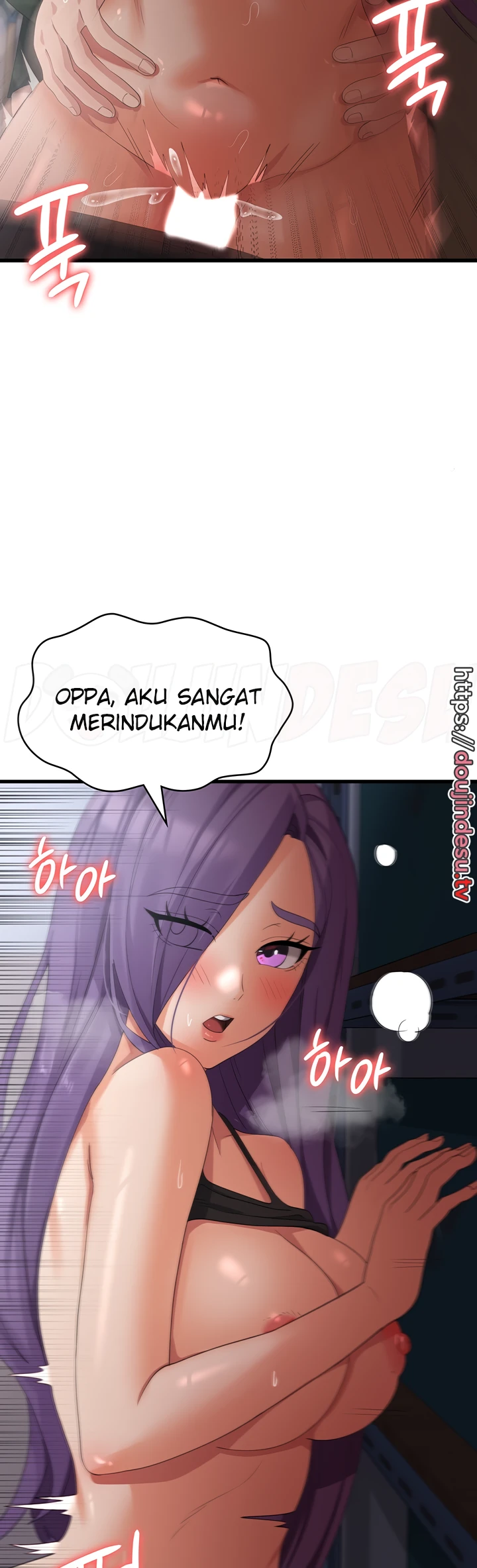 image-komik-chico-sexy-chapter-46-end-21/48