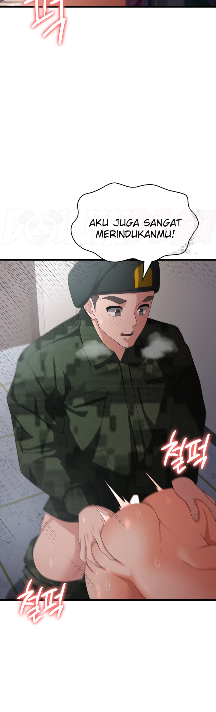 image-komik-chico-sexy-chapter-46-end-22/48