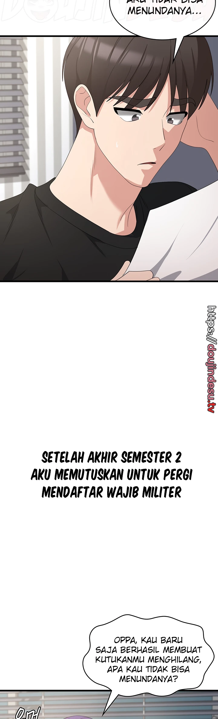 image-komik-chico-sexy-chapter-46-end-25/48