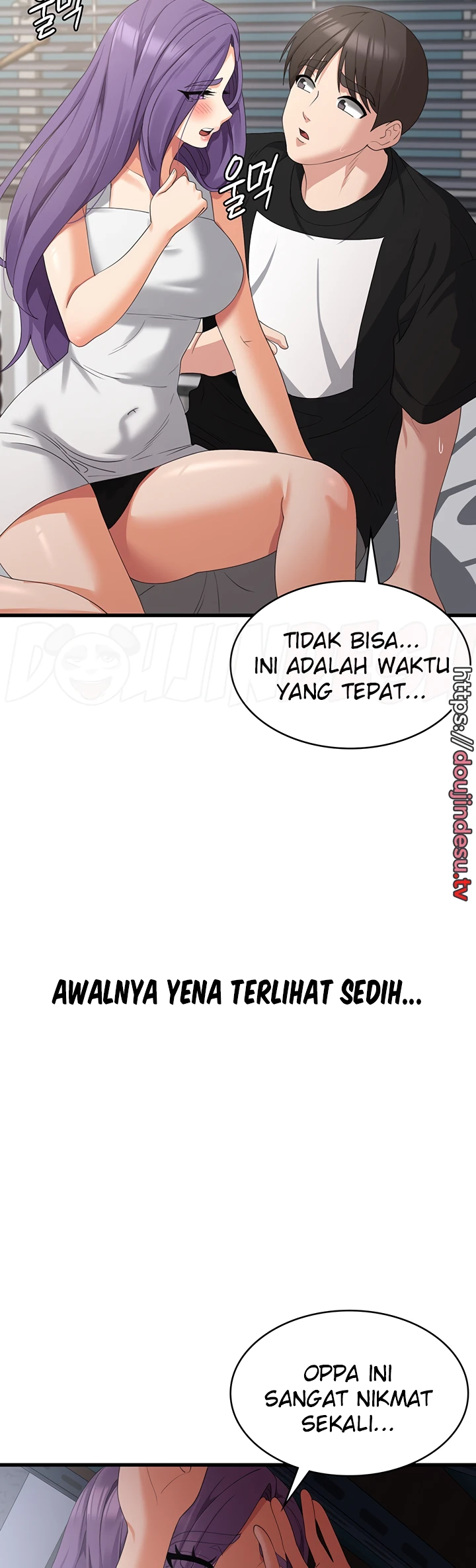 image-komik-chico-sexy-chapter-46-end-26/48