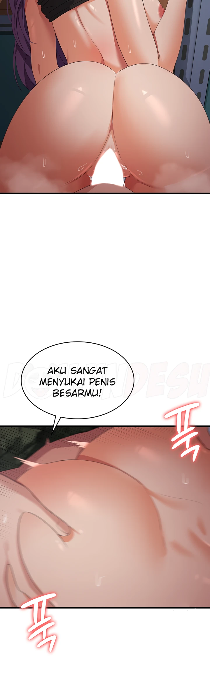 image-komik-chico-sexy-chapter-46-end-28/48