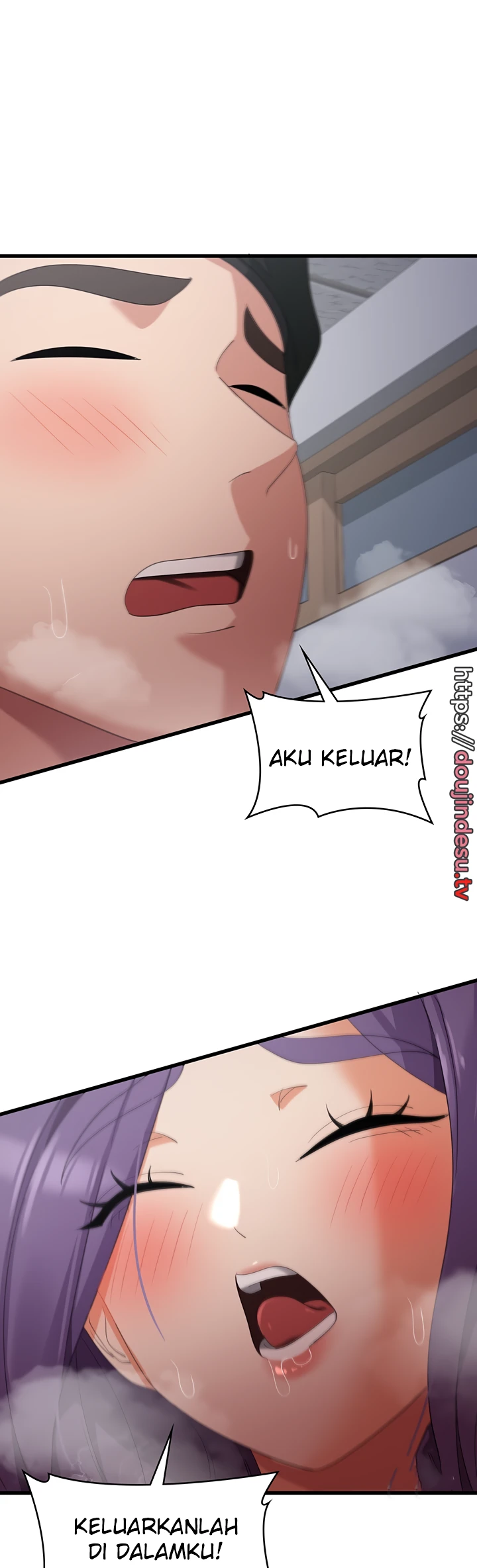 image-komik-chico-sexy-chapter-46-end-29/48